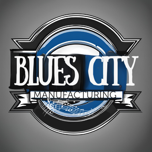 Blues City Manufacturing